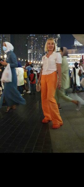  ,   Gali, 59 ,   c 