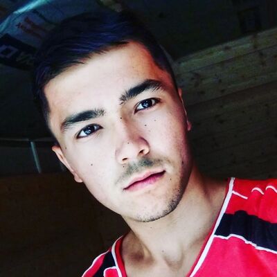  -,   , 25 ,   ,   