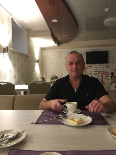   ,   , 56 ,     , c 