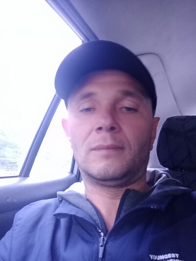  ,   , 41 ,   ,   , c , 