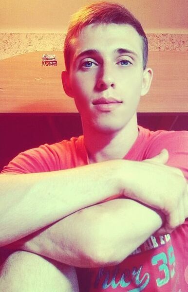  ,    , 30 ,   