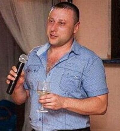  ,   , 43 ,   