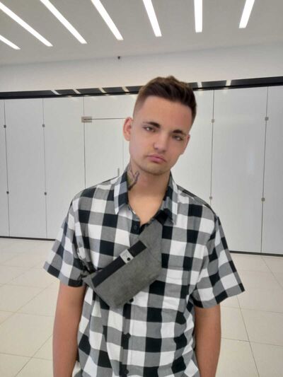  ,   , 20 ,   ,   
