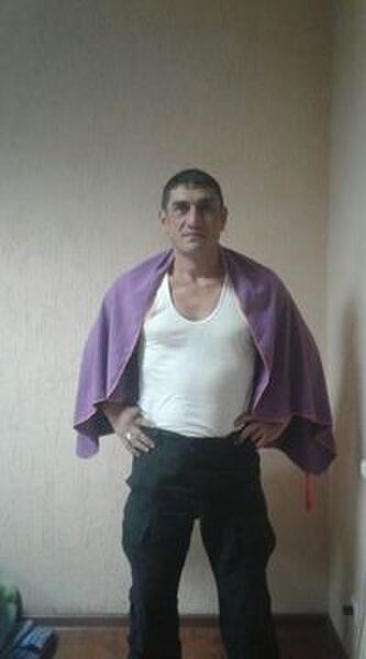  ,   Ruslan, 47 ,     , c 