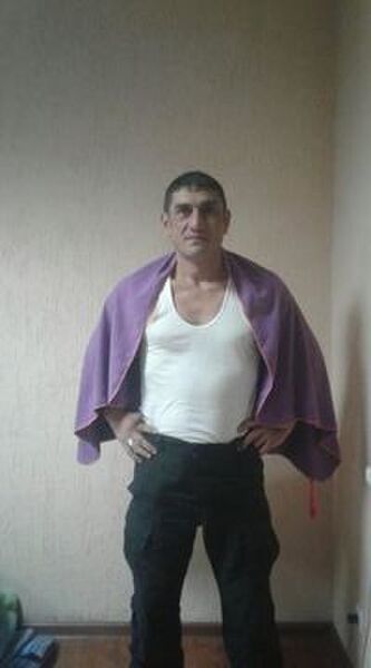  ,   Ruslan, 48 ,     , c 