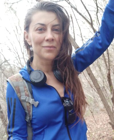  ,   , 45 ,   ,   