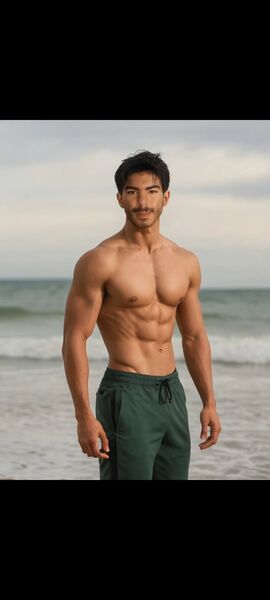  ,   Fathi, 26 ,   ,   