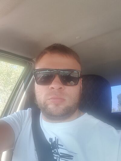  -,   , 37 ,   ,   , c 