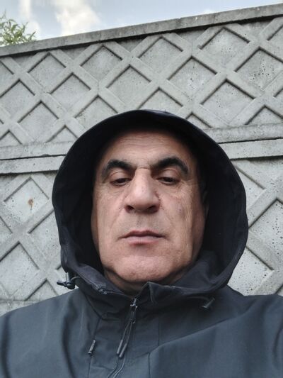  ,    , 56 ,   ,   