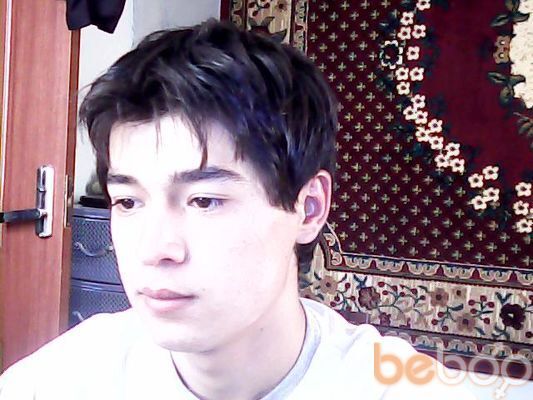  ,   Haitmyrza, 32 ,   ,   , c , 