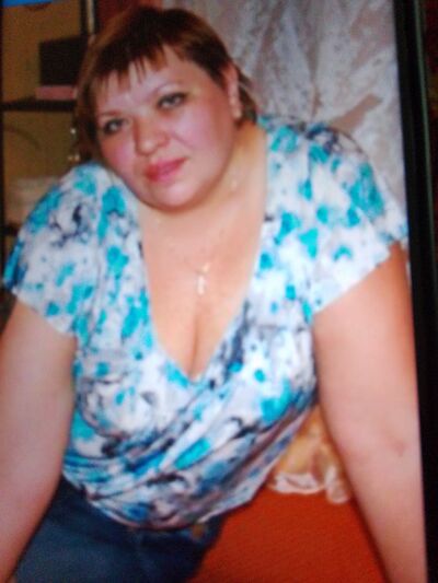  ,   , 53 ,   