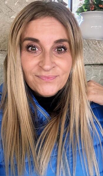  Conflans-Sainte-Honorine,   Marie, 46 ,   c 