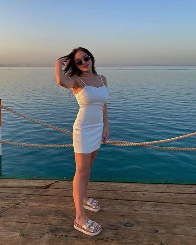  ,   Nastia, 31 ,   ,   