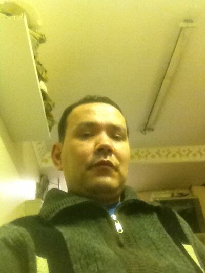  ,    , 44 ,   