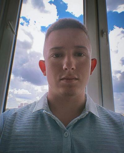  ,   , 23 ,   