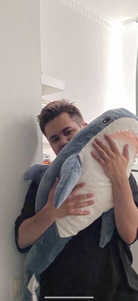  ,   Danila, 27 ,   ,   