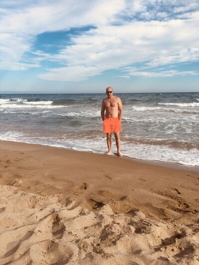  Cuarte,   Sergio, 46 ,   ,   