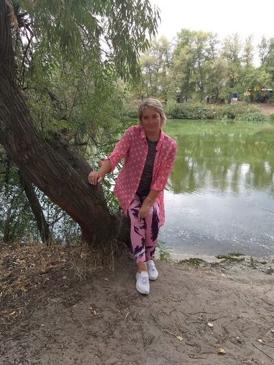  ,   , 57 ,     , c 