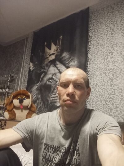  ,   , 35 ,   c 