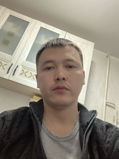  ,   , 34 ,   ,   , 
