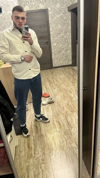  ,   , 24 ,     , c 