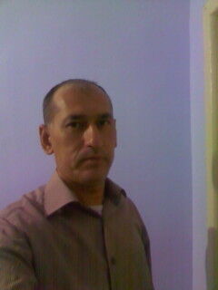  ,   Azizbek, 45 ,   ,   , c 