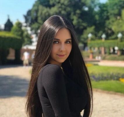  ,    , 29 ,   