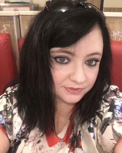  ,   , 38 ,     , c , 