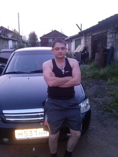 ,   Staff, 38 ,   