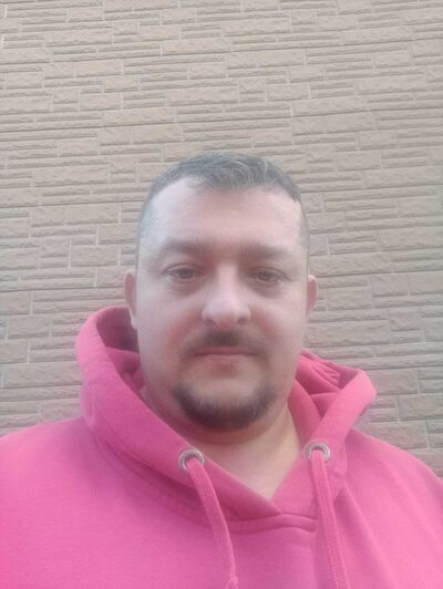  ,   , 40 ,  