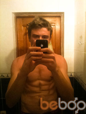  ,   Viorelu, 32 ,   