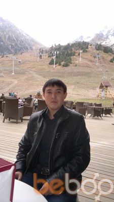  ,   , 37 ,     , c 