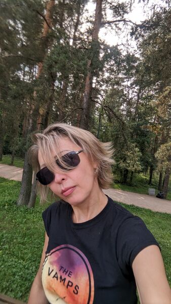  -,   , 46 ,   c 