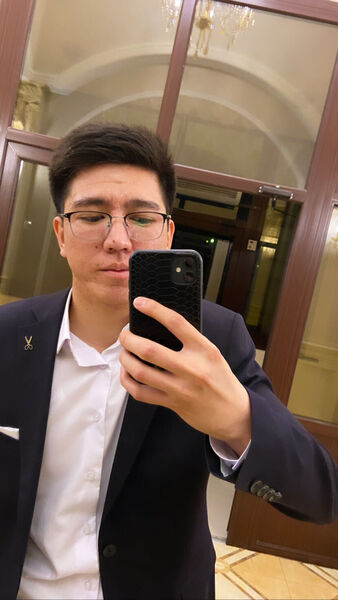  ,   , 28 ,   c 