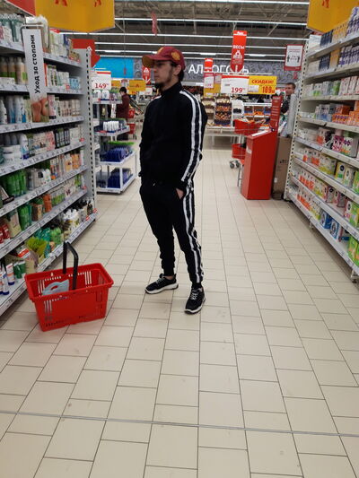  ,   , 30 ,   ,   , c 