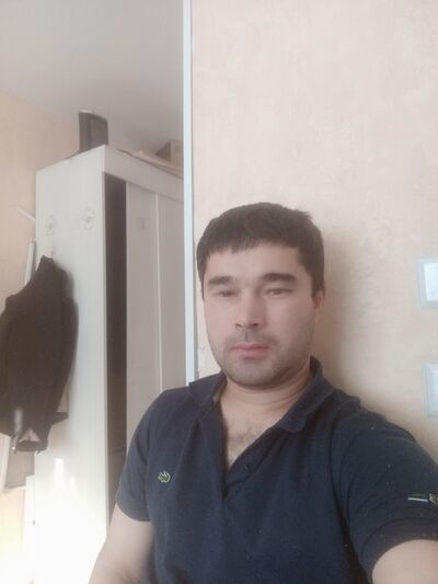  ,    , 34 ,   ,   