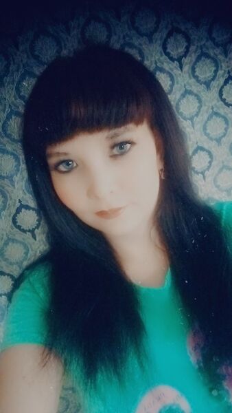  ,   , 27 ,     , c , 