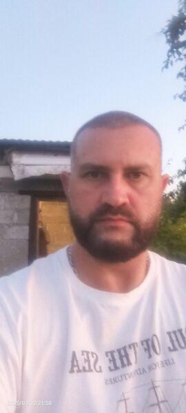  ,   Sdm, 44 ,   ,   , c 