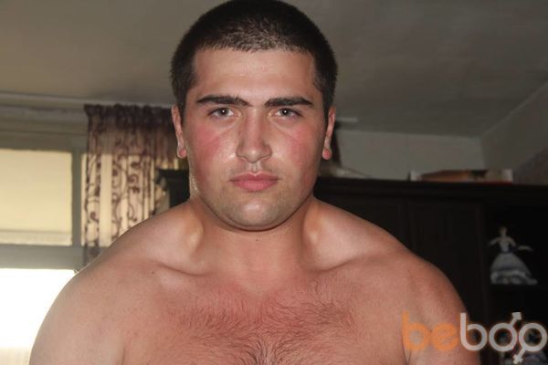  ,   Gosha, 32 ,   