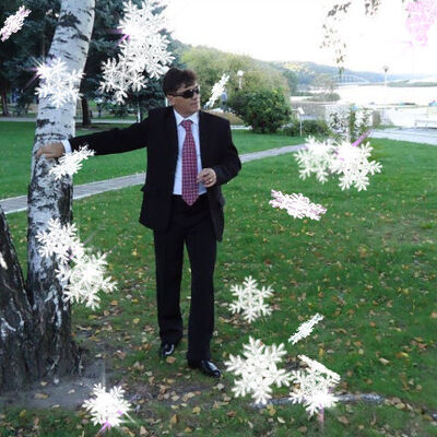  ,   Valeriy, 64 ,   ,   