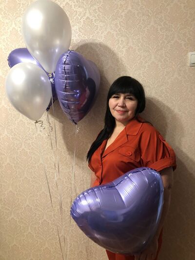  ,   , 50 ,   ,   