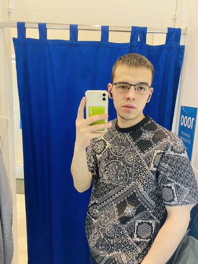  -,   , 23 ,   ,   