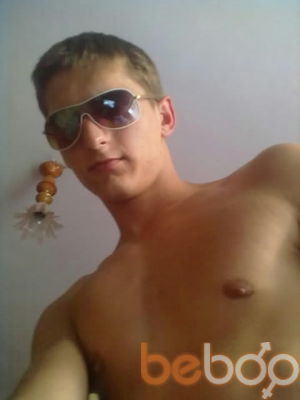  ,   Konstantin, 30 ,   