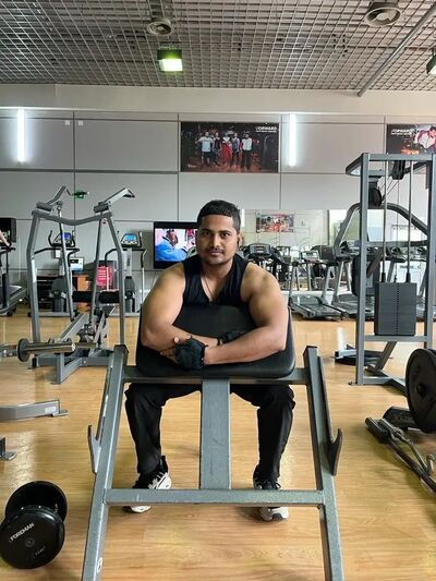  Amritsar,   , 32 ,   ,   , c , 