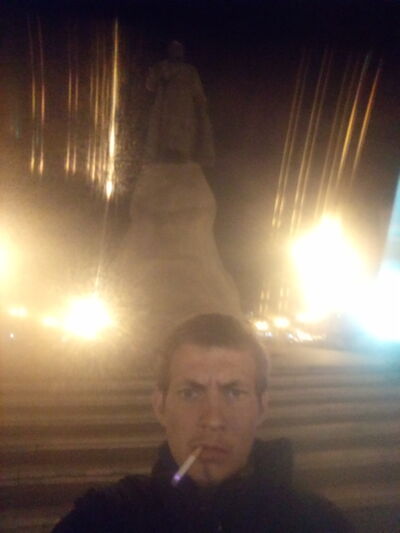  ,   , 26 ,   