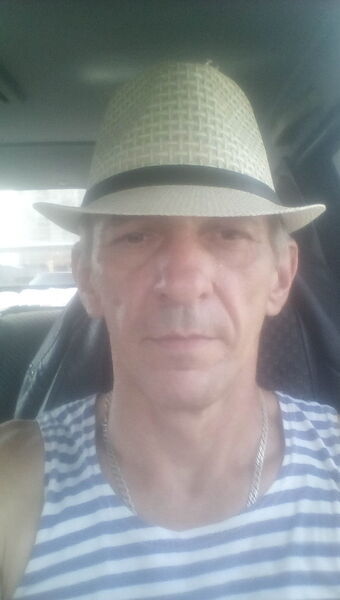  ,   , 60 ,   ,   , c 