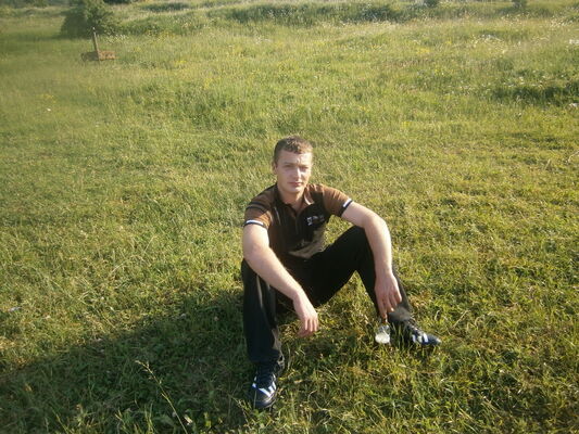  ,   Narek, 33 ,  
