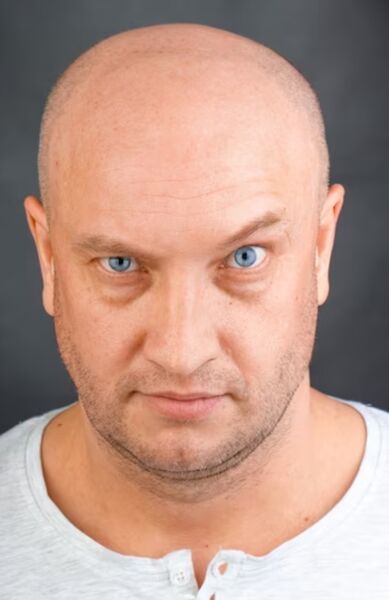  Duivendrecht,   Victor, 55 ,   ,   , c , 