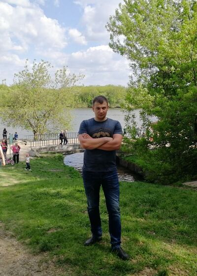  ,   AnT, 38 ,   ,   , c 