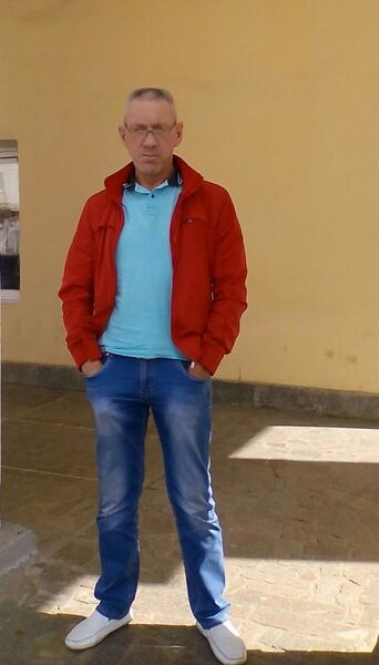  ,   , 61 ,   